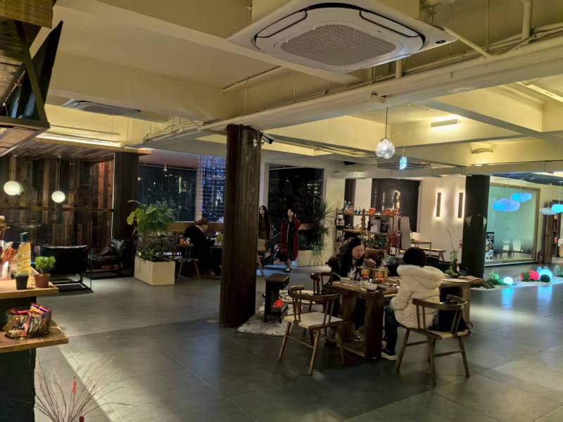 瑞昌市品牌营销